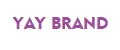 YAY BRAND