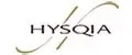 Hysqia