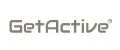 GetActive TM