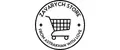 ZavarychStore