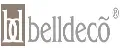 BELLDECO