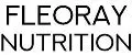 FLEORAY NUTRITION
