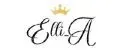 Elli_A