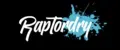 RAPTORDRY