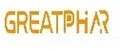 GreatPhar