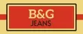 B&G Jeans