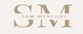 S&M Mercuri