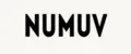NumuV