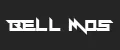 BellMos