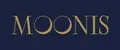 MOONIS