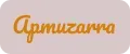 Артиzarra