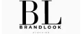 BRANDLOOK