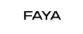 FAYA wellness cosmetics