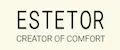 ESTETOR