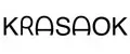 KRASAOK