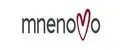 mnenovo