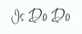 Is Do Do