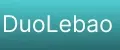 DuoLebao