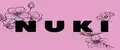 NUK I
