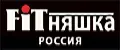 FiTняшка
