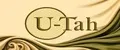 U-Tah