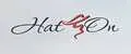 HatOn acs