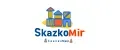 СказкоМир
