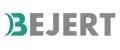 Bejert