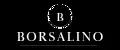 Borsalino.