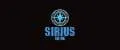 Sirius Shine