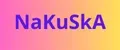 NaKuSKa