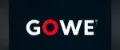 GOWE
