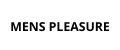 MENS PLEASURE