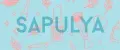 SAPULYA