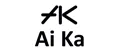 Ai Ka