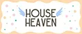 House Heaven