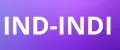 IND-INDI