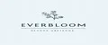 EverBloom
