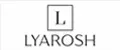 LYAROSH