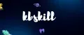 kbskill