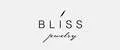 bliss jewelry 2.0