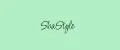 ShaStyle