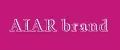 AIAR brand