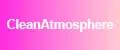 CleanAtmosphere
