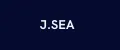 J.SEA