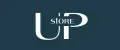 UP store