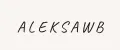 ALEKSAWB