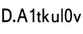 D.A1tkul0v