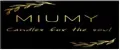 MiuMy