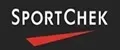 SportChek.